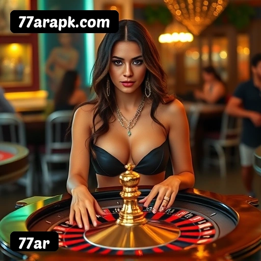Pacote de Bônus de Boas-vindas