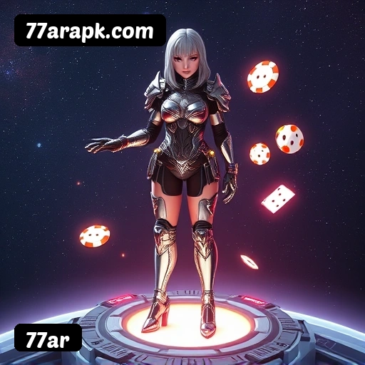 Guia visual quadrado da instalação APK 77ar