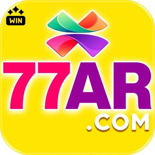 77ar Logo