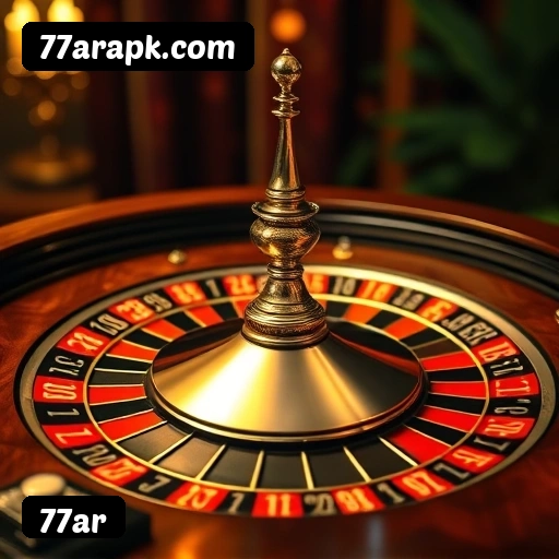 Categorias de Jogos - Slots, Mesa, Ao Vivo, Jackpots
